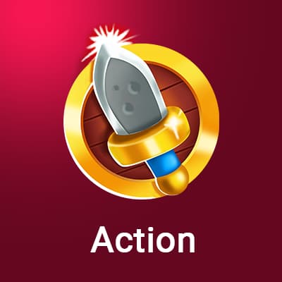 Action