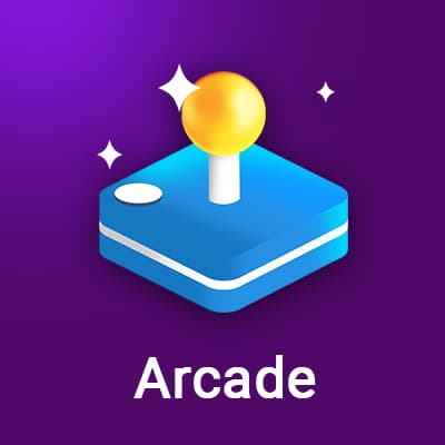 Arcade