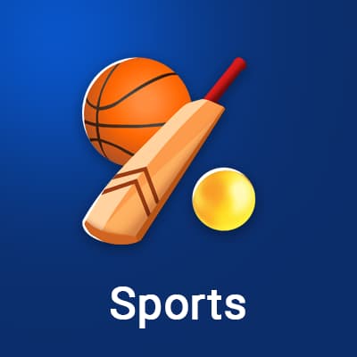 Sports
