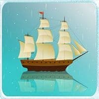 Sea Ship Racing