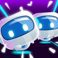 Robos