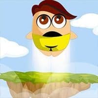 Mini Jump