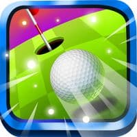 Golf Champion