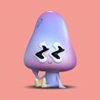 TestGame9