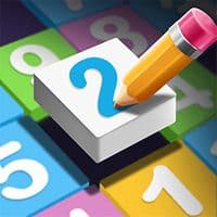 Sudoku-X