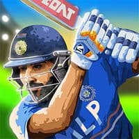 Cricket Live Game