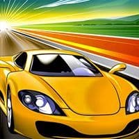 Car Speed Booster