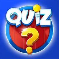 Quiz X