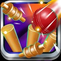 Cricket 2022