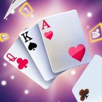 Cards 21