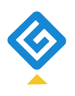 Open overlay